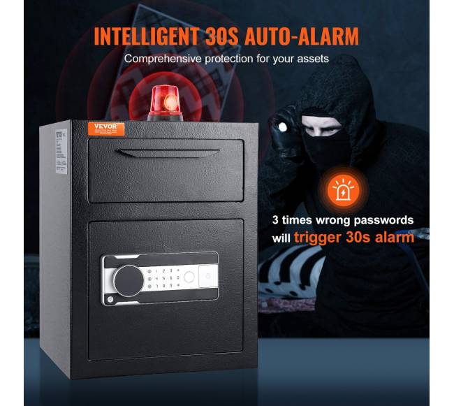 Seifas su pašto lizdu ir slaptažodžiais4