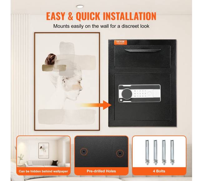 Seifas su pašto lizdu ir slaptažodžiais5