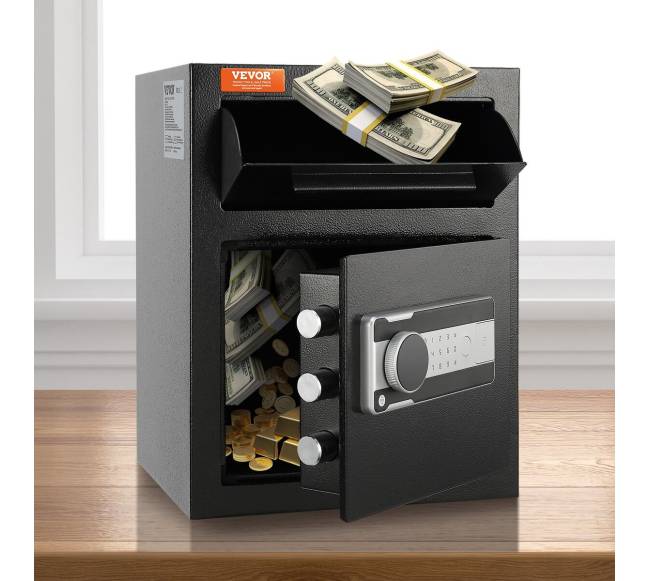 Seifas su pašto lizdu ir slaptažodžiais7