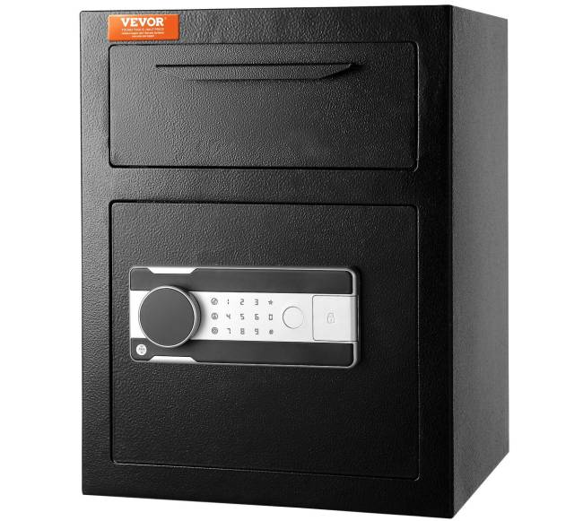 Seifas su pašto lizdu ir slaptažodžiais9