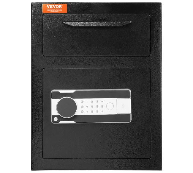 Seifas su pašto lizdu ir slaptažodžiais10