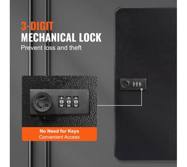 48 raktų dėžė su kodine spintele2