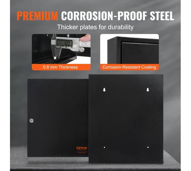 100 raktų spinta su užraktu ir žymelėmis3