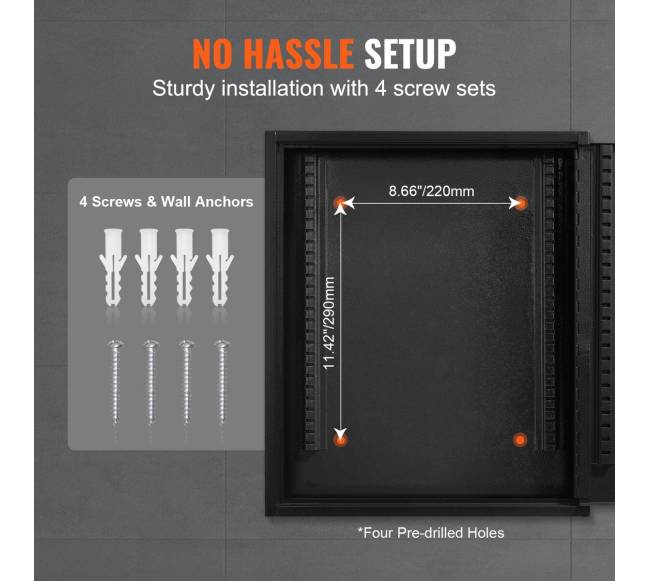 100 raktų spinta su užraktu ir žymelėmis5