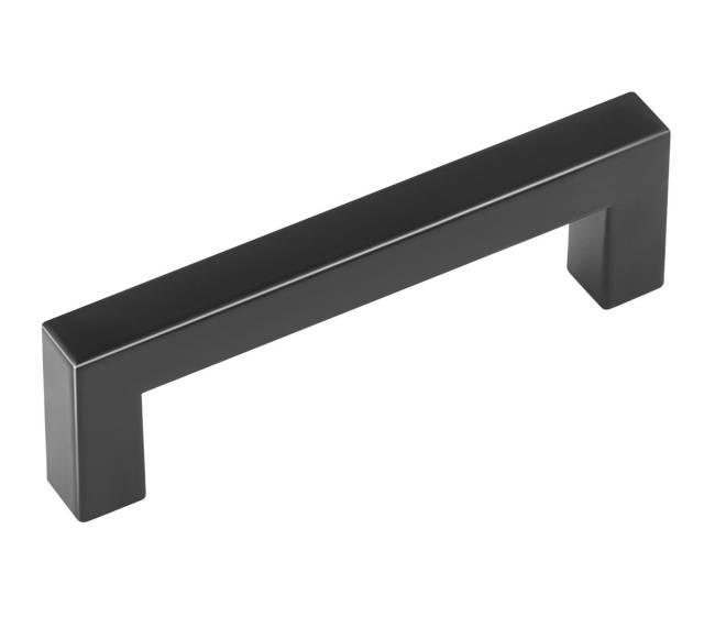 30 dalių virtuvės spintelių rankenėlės 96 mm8