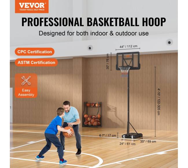 reguliuojamo aukščio krepšinio stovas su ratukais1