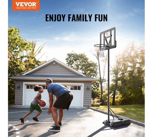 reguliuojamo aukščio krepšinio stovas su ratukais6