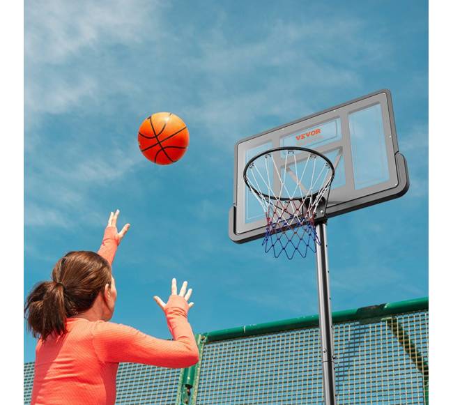 reguliuojamo aukščio krepšinio stovas su ratukais7