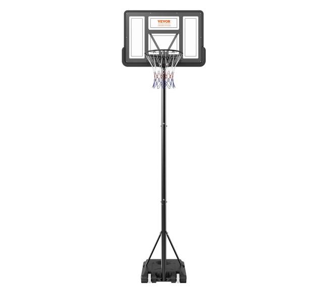 reguliuojamo aukščio krepšinio stovas su ratukais9