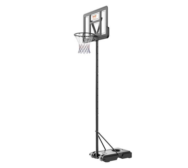 reguliuojamo aukščio krepšinio stovas su ratukais10