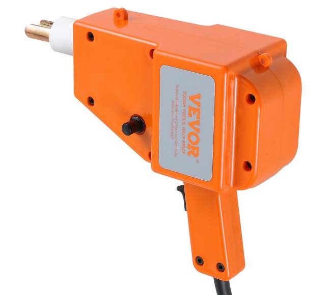 Automobilio kėbulo įlenkimų taisymo rinkinys 800VA9