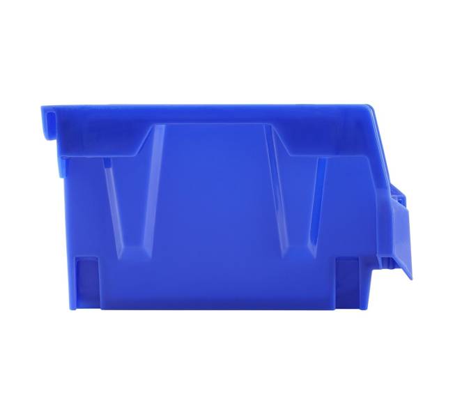 Plastikinės konteineriai daiktų laikymui, 24 vienetai8