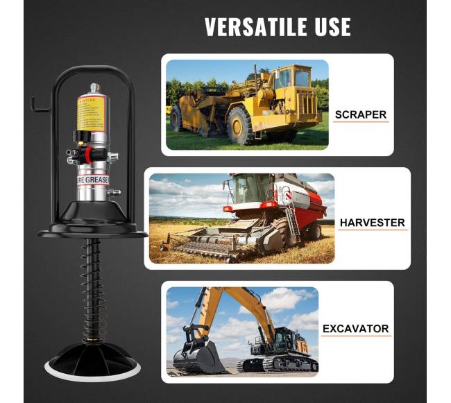 Oro tepalo pompa su 360 galvute5