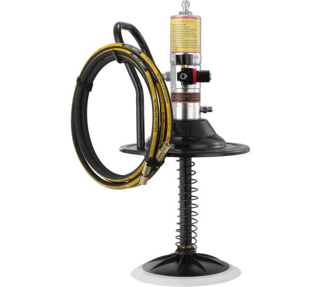 Oro tepalo pompa su 360 galvute9