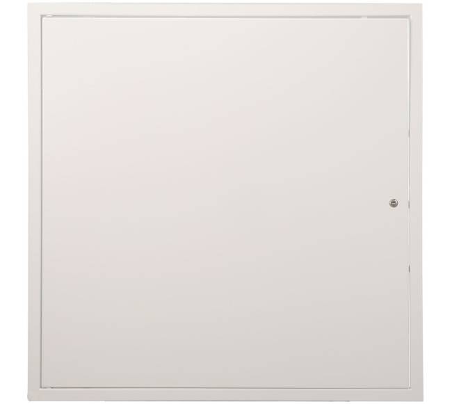 Lubų ir sienų prieigos panelė 61 x 61 cm0