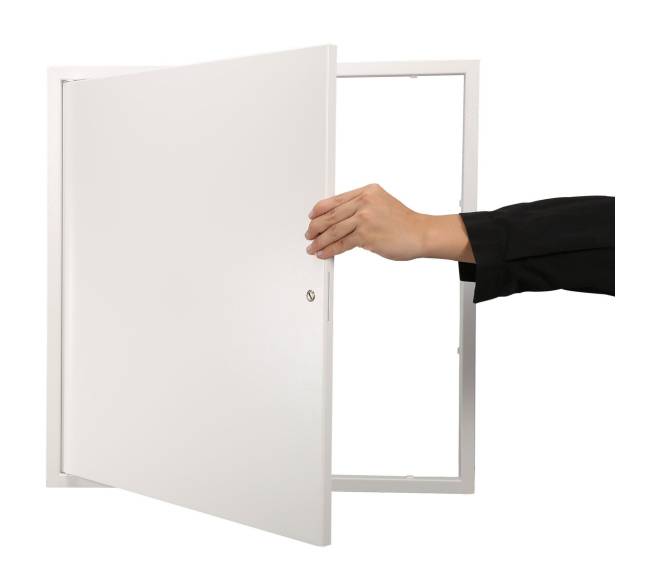 Lubų ir sienų prieigos panelė 61 x 61 cm8