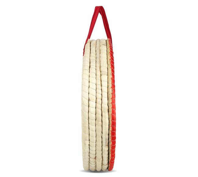 Šaudymo lankais taikinys, 5 sluoksniai, 20 col.9