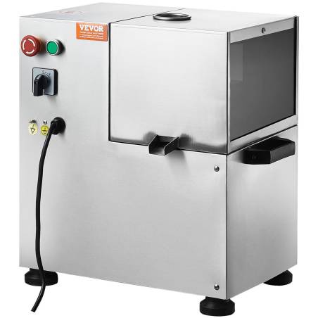 800W elektrinė cukranendrių sulčiaspaudė0