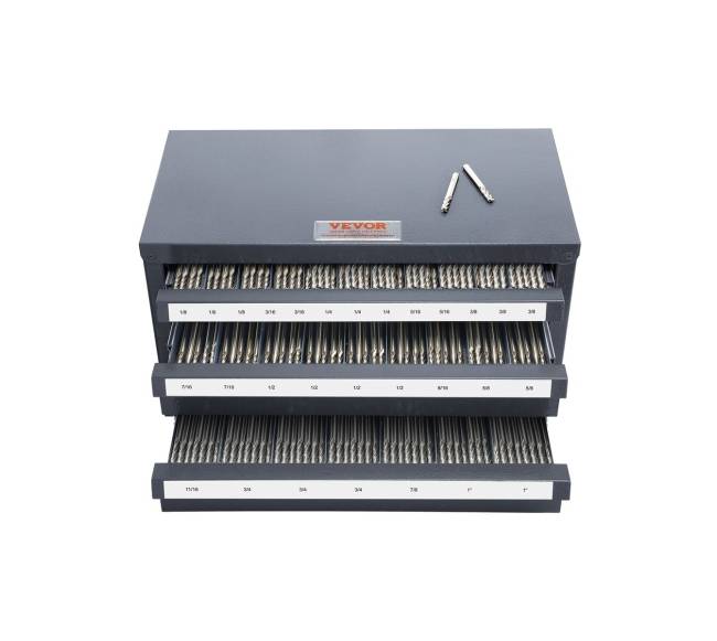 Freza laikymo spintelė su etiketėmis10