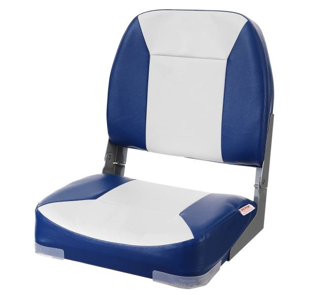 Sulankstoma valtės sėdynė su porolonu0