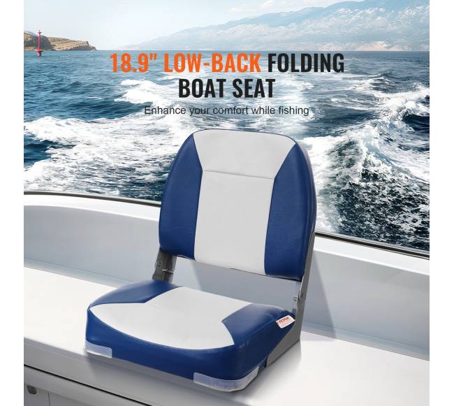 Sulankstoma valtės sėdynė su porolonu1