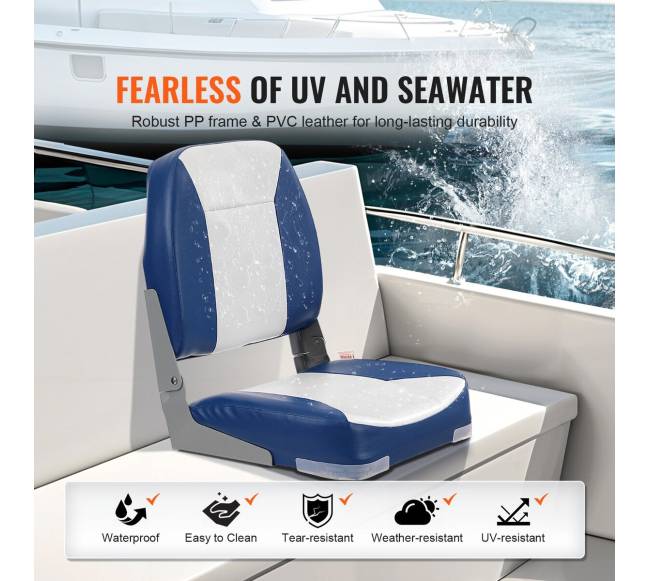 Sulankstoma valtės sėdynė su porolonu3