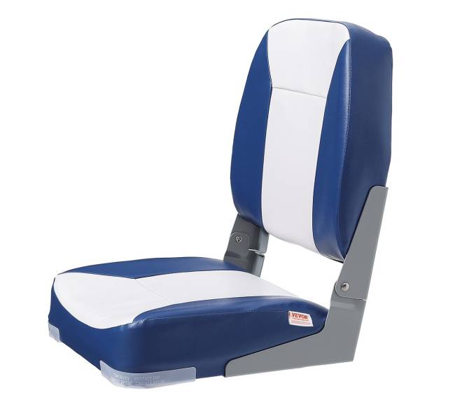 Sulankstoma valtės sėdynė su porolonu8