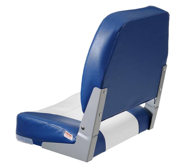 Sulankstoma valtės sėdynė su porolonu10