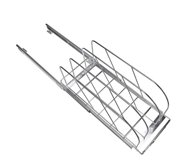 Puodų ir keptuvių laikiklis virtuvei9