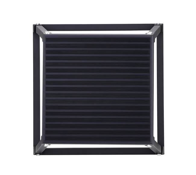 Pliometrinės treniruočių dėžės 304661 cm10