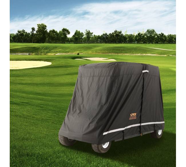 Keturių vietų vežimėlio uždangalas, universalus7