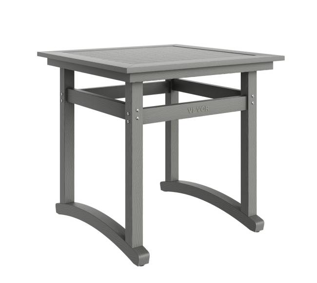 5 dalių lauko baldų komplektas9