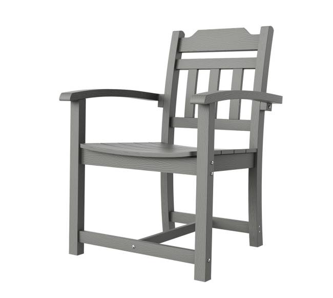 5 dalių lauko baldų komplektas10