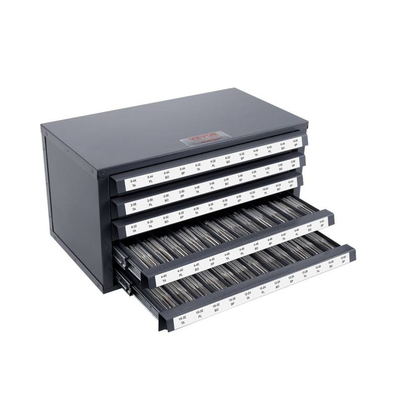 Kranelių laikymo spintelė su stalčių sistema0