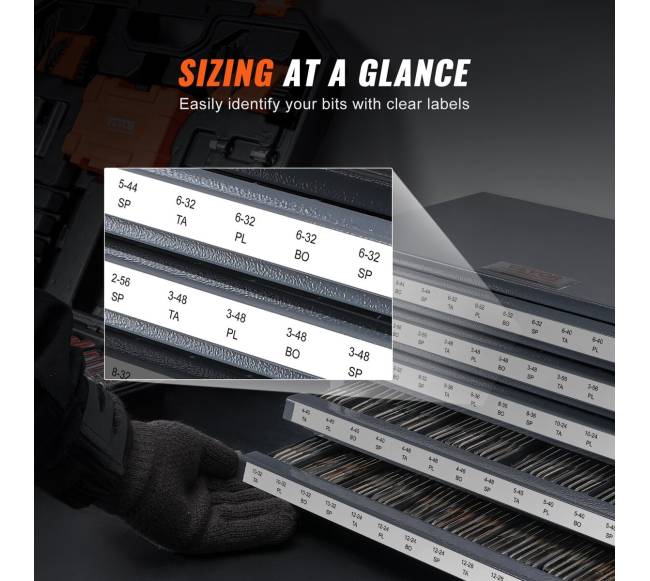 Kranelių laikymo spintelė su stalčių sistema3