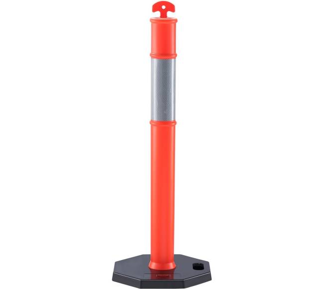 Eismo kūgio atskyrėjai, 2 vnt., 430 mm pagrindas8