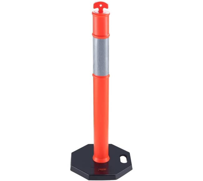 Eismo kūgio atskyrėjai, 2 vnt., 430 mm pagrindas10