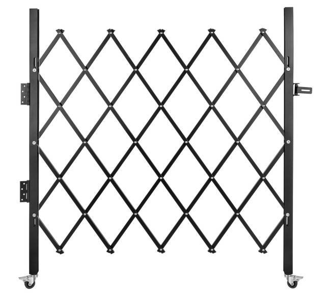 Viengubos sulankstomos apsaugos grotos 122 x 167 cm0