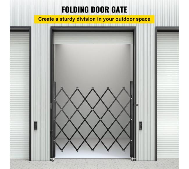 Viengubos sulankstomos apsaugos grotos 122 x 167 cm1