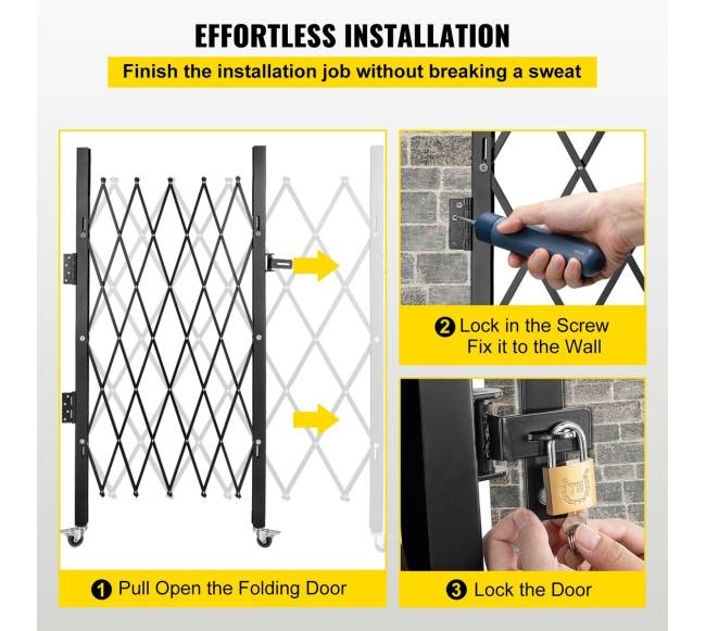 Viengubos sulankstomos apsaugos grotos 122 x 167 cm5