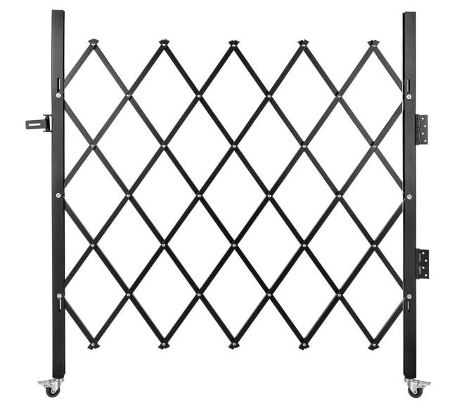 Viengubos sulankstomos apsaugos grotos 122 x 167 cm9