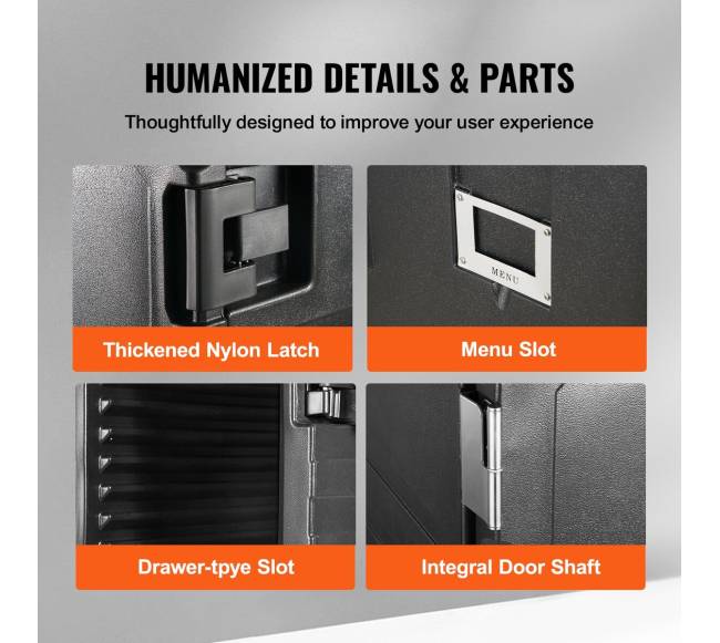 Izoliuota maisto dėžė su ratais5