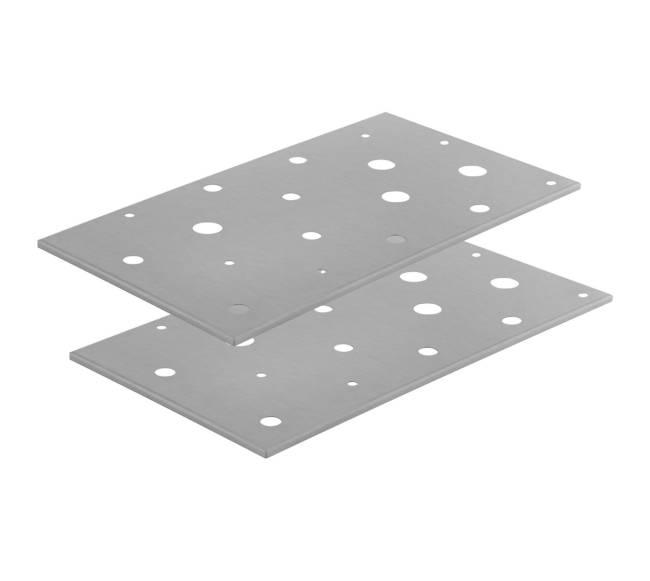 Vandens vonios konservavimo puodas 15 litrų8