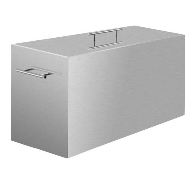 Vandens vonios konservavimo puodas 15 litrų10