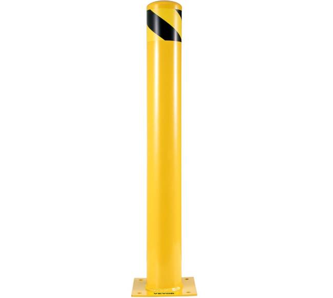 Saugi apsauginė tvorelė, 107 cm aukščio9