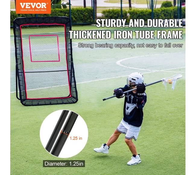 kroso ritulio atšokęs tinklas kiemui1