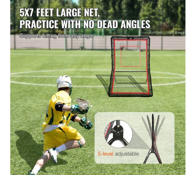 kroso ritulio atšokęs tinklas kiemui2