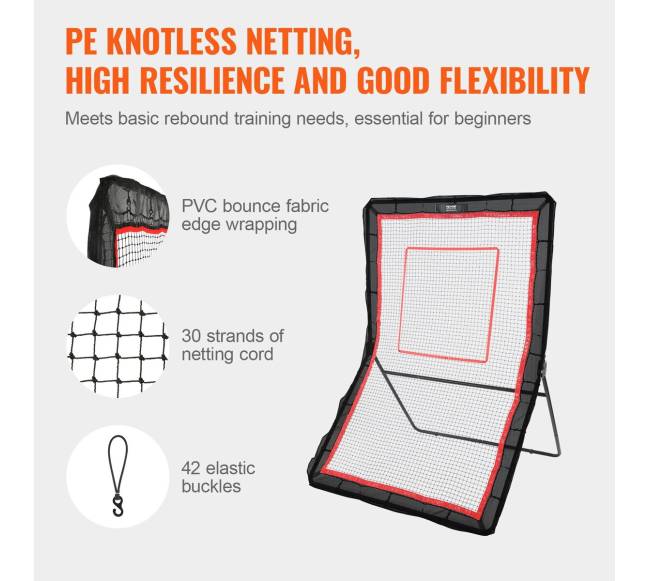 kroso ritulio atšokęs tinklas kiemui3