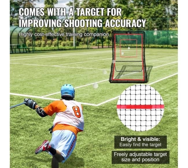 kroso ritulio atšokęs tinklas kiemui4