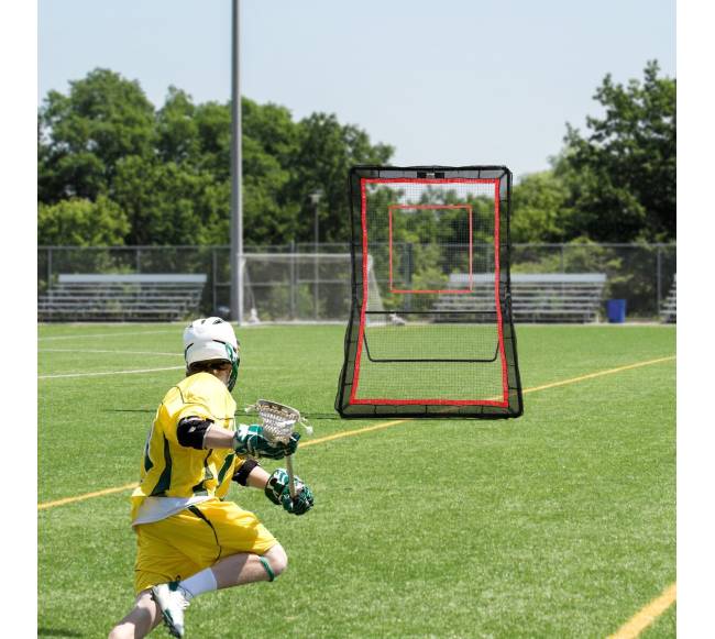 kroso ritulio atšokęs tinklas kiemui7